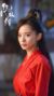小仙女张菁