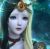 白光莹