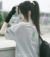 雾云迟