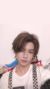 黄明昊