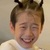 龍?zhí)?/>
                                <p>龍?zhí)?/p>
                            </a>
                        </div>
                    <a href=