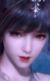 小舞