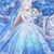 雪花