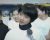 羽生結(jié)弦（青少年）
