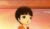 子耀