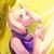 Toriel