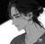 伊藤拓真