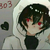 Entity_303
