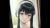 阿尼亚妈妈