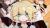 铂