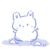 跑龍?zhí)?/>
                                <p>跑龍?zhí)?/p>
                            </a>
                        <a href=