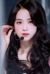 jisoo