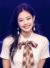 jennie