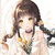 老师