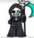 死神sans