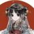 叶妍希
