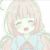 韩清