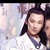 夏轻眉