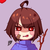 usFrisk