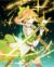 叶星澜（星神）