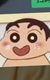 魏茨慕