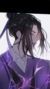 江澄