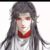 无衣