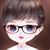 小强