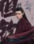 桓欽