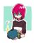 Phanton.S