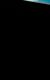 炮灰乙