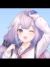 夜心韩