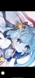 浮雨
