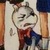 查理