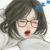 唐雩