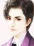 男主