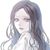 管家兼女仆长