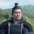 梁丘飞
