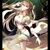 橘子