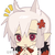 七叶
