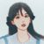 顾奈笙
