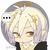 阳