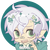 西蒙卡