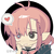 安昭