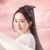 白浅（青丘女君）
