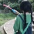 林江奈