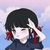 段长