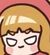 TW.糖宝