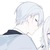 同学a