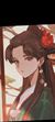 沈月璇